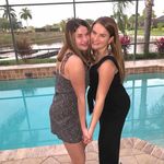 Lindsey Hesse - @lindsey_hesse - Instagram