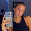 lindsey hesse - @lindseyhesse22 - TikTok