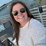 Lindsey Hessmiller - @lindsey_hessmiller - Instagram