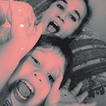 Lindsey S hess - @kjbiggest.fan - Instagram