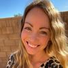Lindsey - @tiktokin.mama - TikTok