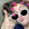 Lindsey - @lindssmoothies - TikTok