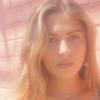 Lindsey - @lindseyalvarrez - TikTok