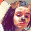Lindsey Hamilton - @lindseyhamilton1 - TikTok