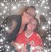 Lindsay Hoff - Facebook