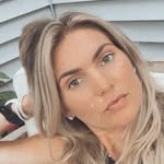 lindsey - @lindsey_hoffman - Instagram