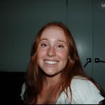 lindsey - @lindseyhofflander - Instagram