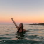 lindsey - @_lindsey.hoffman - Instagram