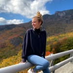 lindsey - @lindsey.hoffman - Instagram