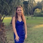 Lindsey ✝️ - @lindseyhoffman16 - Instagram