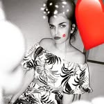 @lindsey_hoff34 - Instagram