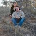 Lindsey Hoff - Facebook
