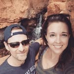 Lindsey Hoff - @lins_crazy_life - Instagram