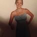 Lindsey Hoff - Facebook