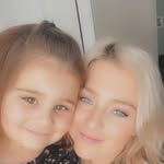 Lindsey Hoff - @lindseyh333 - Instagram
