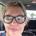 Lindsey Hoff - Facebook