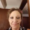 Lindsey Hoff - @lindseyhoff0 - TikTok