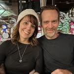 Lindsey Hoff - @gazelle4479 - Instagram