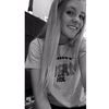 Lindsey Hoff - @lindseyhoff - TikTok