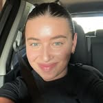 Lindsey Hoffert - @lindseyhoffert3 - Instagram