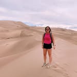 Lindsey Hoffman - @lindsey_hoffman22 - Instagram