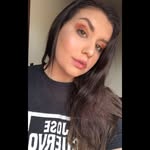 Lindsey Hoffman - @lindseyhoffman49 - Instagram