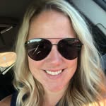 Lindsey Hoffman - @lindseyhoffman711 - Instagram