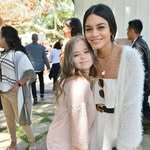 lindsey hoffman - @lindsey_hoffman_456 - Instagram