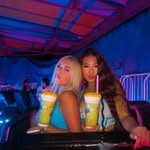 𝐋𝐈𝐍𝐃𝐒𝐄𝐘 𝐇𝐎𝐅𝐅𝐌𝐀𝐍 - @_lindsey_hoffman - Instagram
