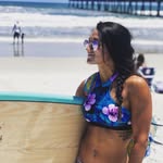 Lindsey Hoffmann - @_lindseyhoff_ - Instagram