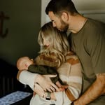 Lindsey Hoffner - @lindsey_hoffner - Instagram