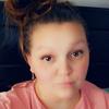 lindseyhoff07 - @lindseyhoff07 - TikTok