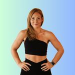 Lindsay M Holder - @hustlehardholder - Instagram