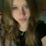 Lindsey - @_lindseyholder - Instagram