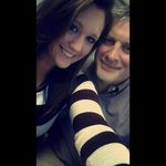 Lindsey Holder - @sauceboss000 - Instagram