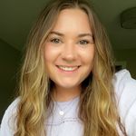 Lindsey Holder - @lmf__ - Instagram