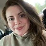 Lindsey Holder - @lindsey_ann_holder - Instagram