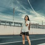Lindsey Holder - @lindseyholder229 - Instagram