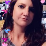 Lindsey Holder - @m03star - Instagram