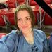 Lindsey Holder - Facebook