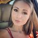 Lindsey Holder - Facebook