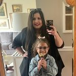 Lindsey Holder - @lindsey_elise_h - Instagram