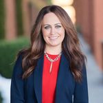 Lindsey Holder - @buyaholderhome - Instagram