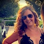 Lindsey Holder - @thenewlindseyholder - Instagram