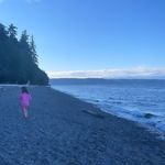 Lindsey Holder - @pnw.lindsey - Instagram