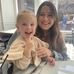 Lindsey Holder - Facebook