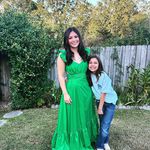 Lindsey Holder - @lindseyjuneholder - Instagram