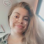 Lindsey holder - @lindseyholder261 - Instagram