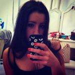 Lindsey Holder - @ugpkv_ - Instagram