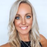 Lindsey Holder - @lgh924 - Instagram